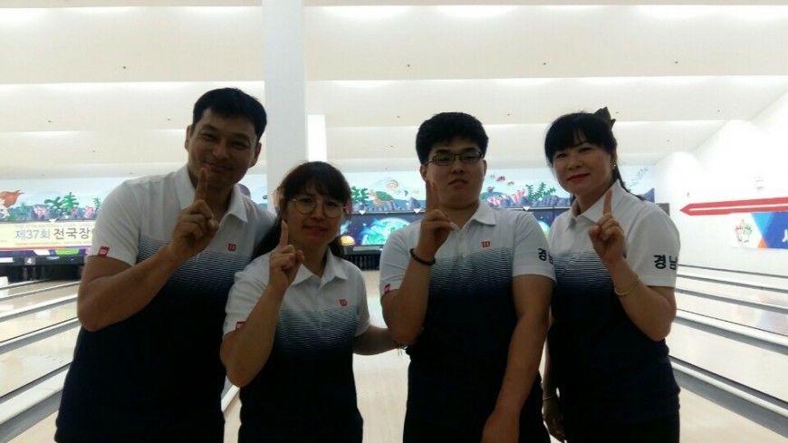 1adb31b442c8e1e7d6325e726b308f8b_1518854988_1472.jpg