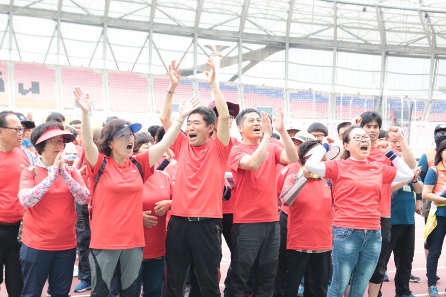 3ae0ec8dcc66782bfb1699c02895c8c3_1527341142_3727.JPG