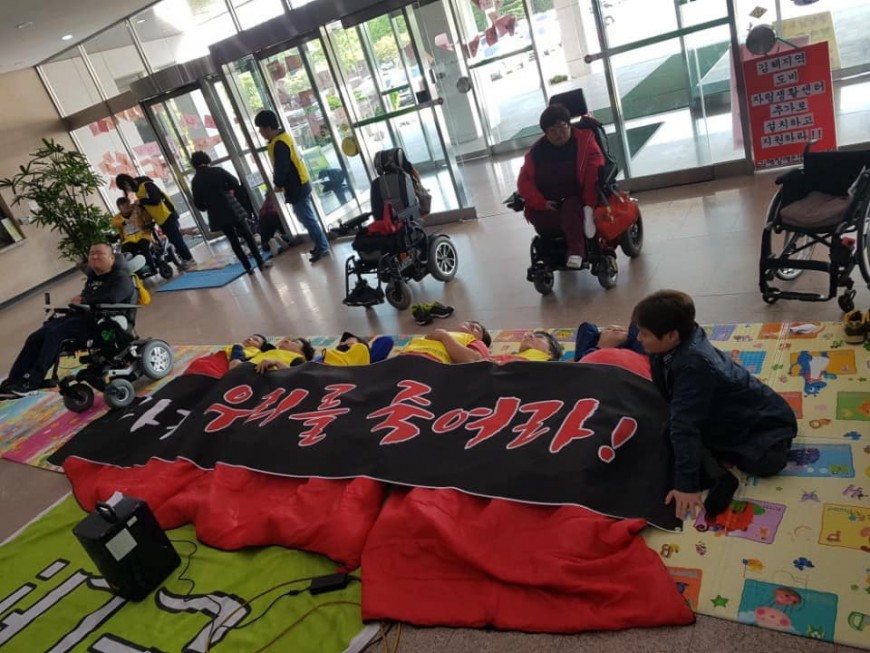 ed3772cdd0c312eb1ab9e352fc821ff3_1525190251_3172.JPG