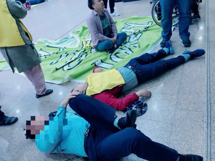ed3772cdd0c312eb1ab9e352fc821ff3_1525229018_49.JPG