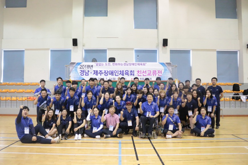 d84dd71b244f691d31297f88415cc153_1535076092_0137.JPG